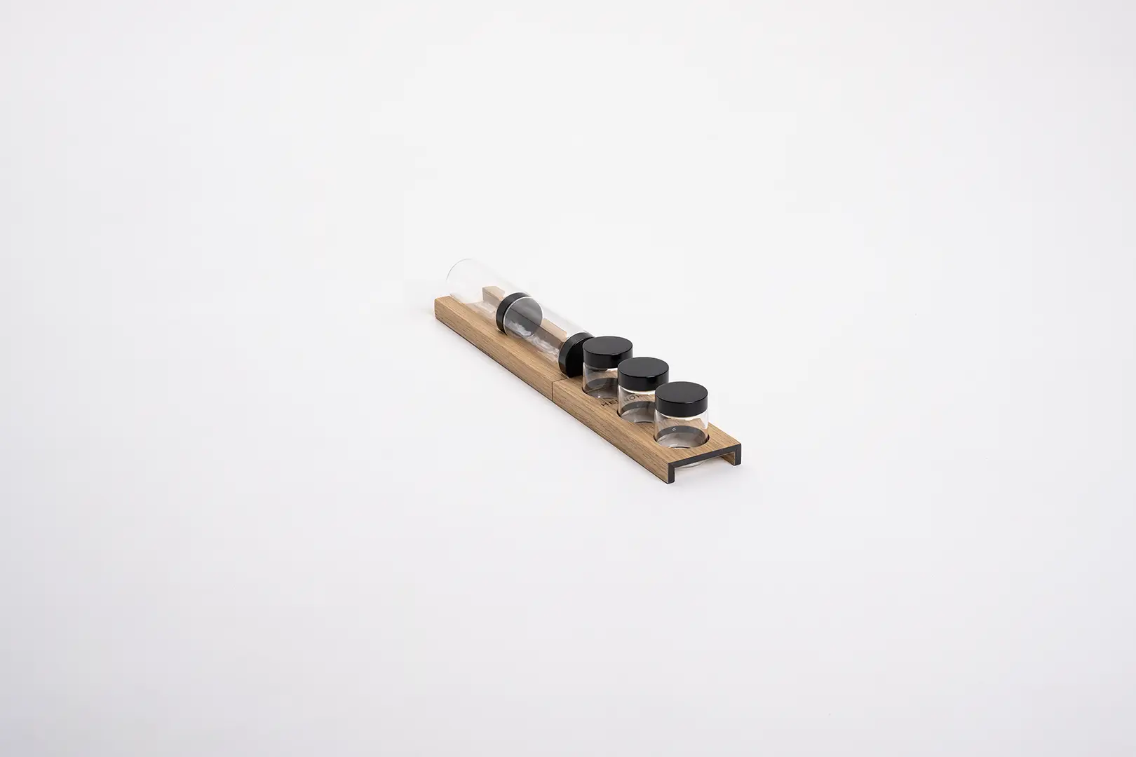 heinord-0014-wklad-drewniany-organizer-na-sztucce-przyprawy-noze