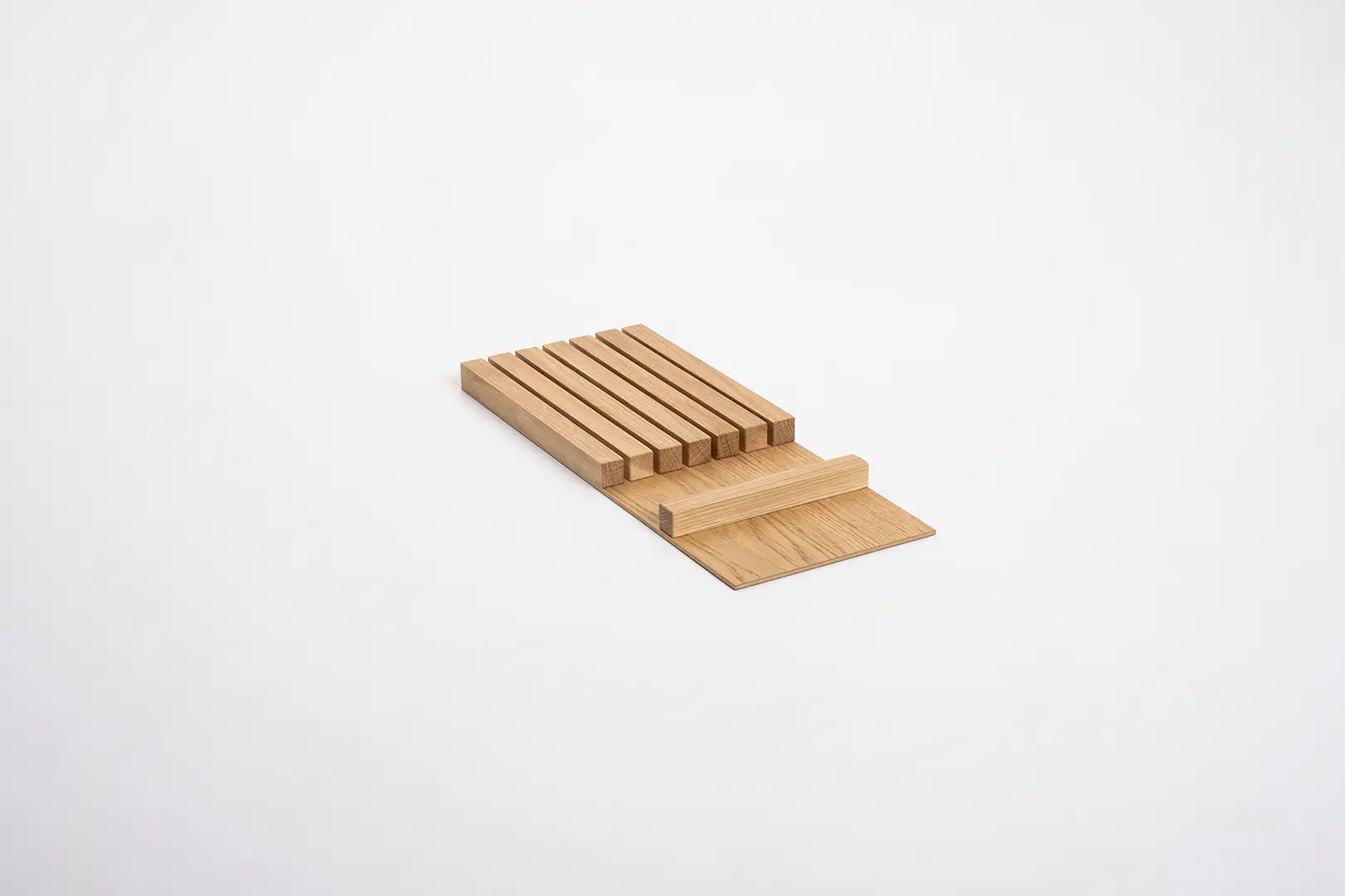 heinord-0033-wklad-drewniany-organizer-na-sztucce-przyprawy-noze