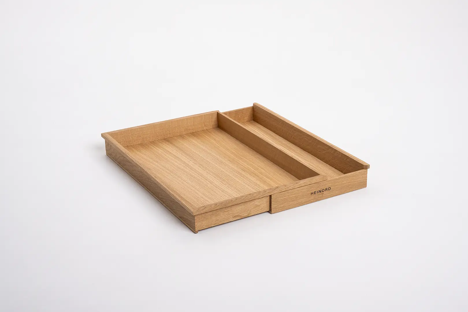 heinord-0035-wklad-drewniany-organizer-na-sztucce-przyprawy-noze