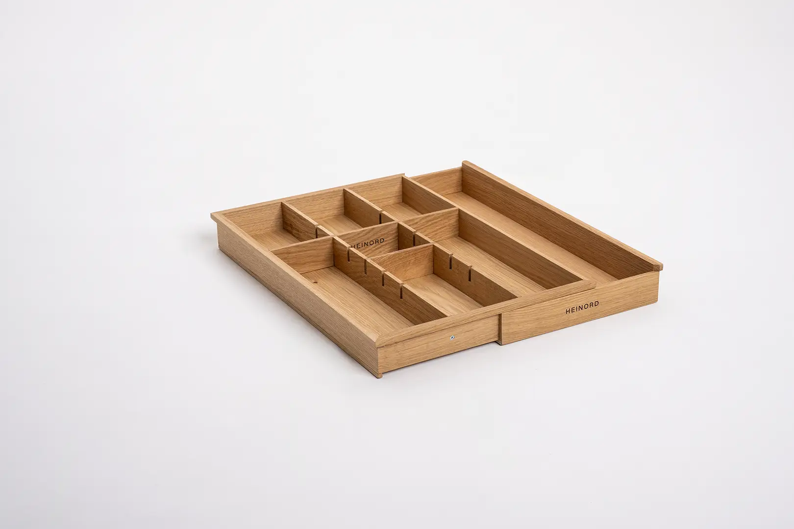 heinord-0059-wklad-drewniany-organizer-na-sztucce-przyprawy-noze