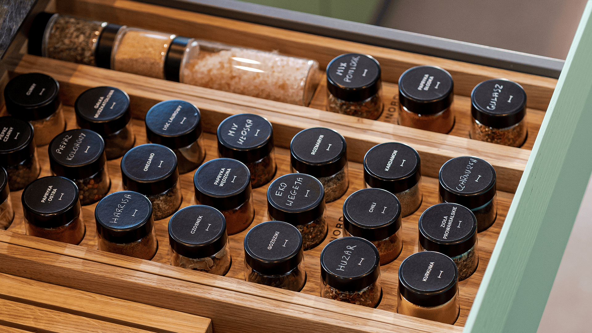 heinord-ilustracja-sesyjne-heinord-ilustracja-sesyjne-fhd-2