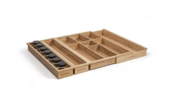 organizer-do-szuflady-wklad-rozsuwany-sztucce-wklad-10-pusty-wklad-10-sloiczki-stojace