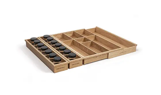 organizer-do-szuflady-wklad-rozsuwany-sztucce-wklad-10-sloiczki-stojace-wklad-10-sloiczki-stojace