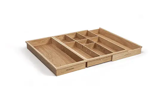 organizer-do-szuflady-wklad-rozsuwany-sztucce-wkład-20-pusty