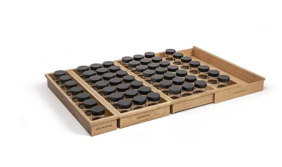 organizer-do-szuflady-wklad-rozsuwany-sloiczki-wklad-20-sloiczki-stojace-wklad-10-sloiczki-stojace