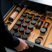 organizer-do-szuflad-heinord-17 organizer-do-szuflad-heinord-17