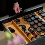 organizer-do-szuflad-heinord-18