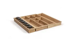 organizer-do-szuflady-wklad-rozsuwany-sztucce-wkład-10-sloiczki-stojace