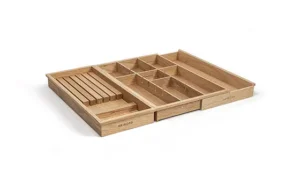 organizer-do-szuflady-wklad-rozsuwany-sztucce-wklad-20-noze